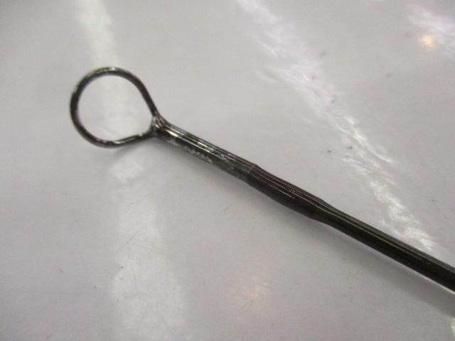 ユーフレックスインファンテツーハンドTH1266-4(4ピース)