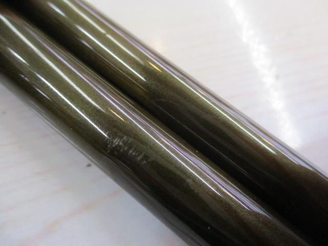 ユーフレックスインファンテツーハンドTH1266-4(4ピース)