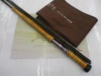 ユーフレックスインファンテツーハンドTH1266-4(4ピース)