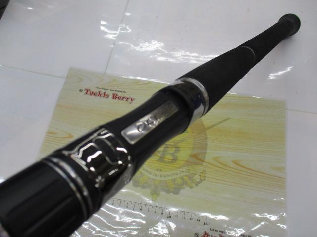 【美品】オシアプラッガーリミテッド S83H オシアプラッガーリミテッド S83H – フィッシングマックス WEBSHOP