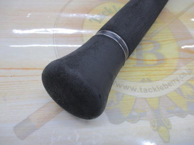 オシアプラッガーリミテッド S83H