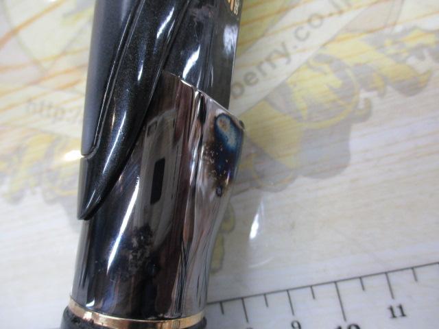 MSトーナメントVIP磯T-1 1.5-53