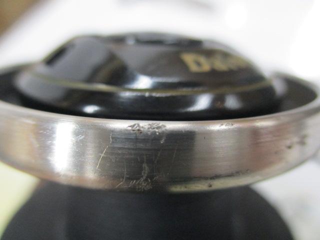 ウィスカートーナメント SS-1000LB