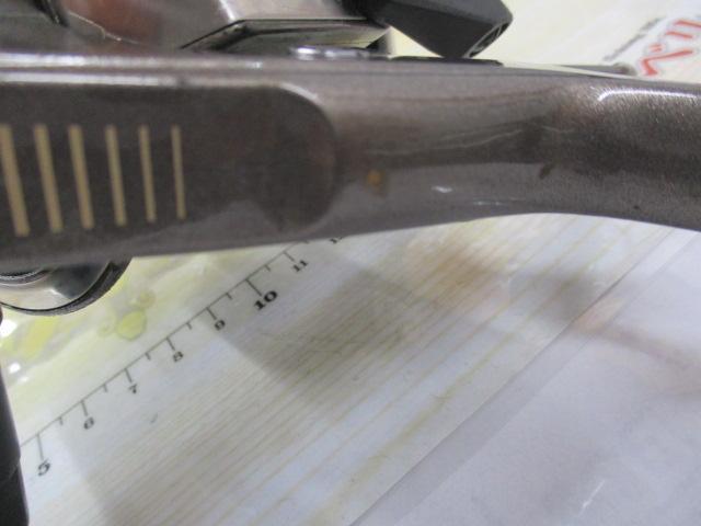 ウィスカートーナメント SS-1000LB