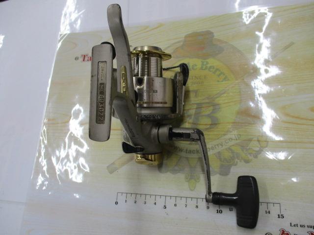 スーパートーナメント EX-800LB