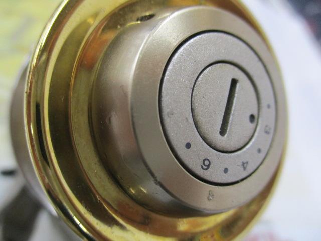 スーパートーナメント EX-800LB