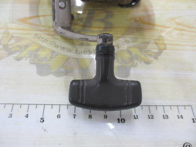 スーパートーナメント EX-800LB