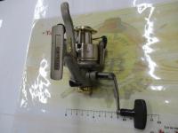 スーパートーナメント EX-800LB