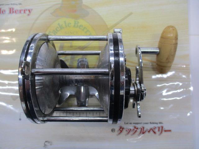 セネター 114-6/0