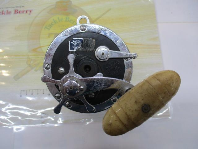 セネター 114-6/0