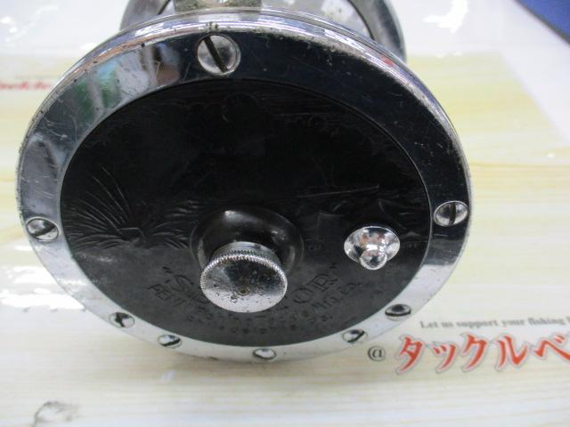 セネター 114-6/0