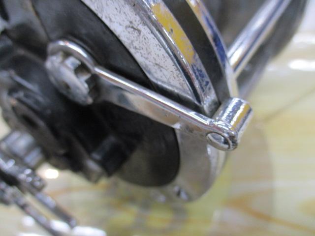 セネター 114-6/0