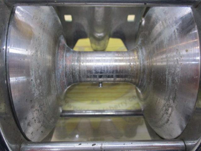 セネター 114-6/0