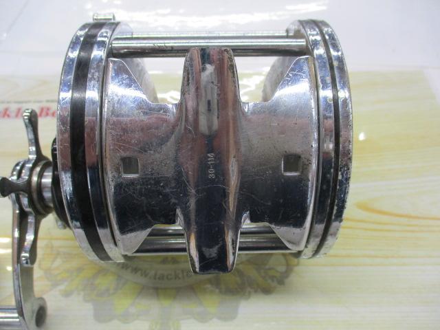 セネター 114-6/0