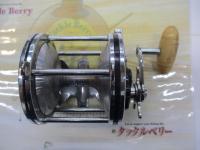 セネター 114-6/0