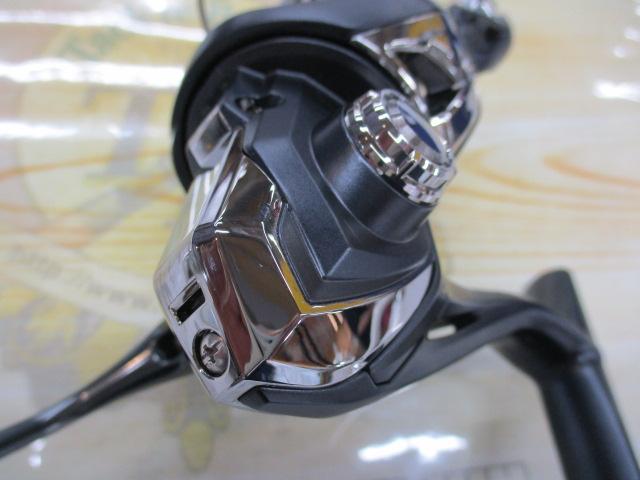 ミラベル C2000S｜＠ベリーネット 日本最大新品中古釣具WEBショップ