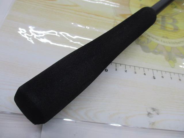 18ディアルーナ S90ML