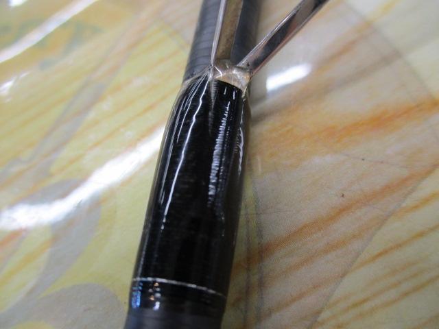 18ディアルーナ S90ML