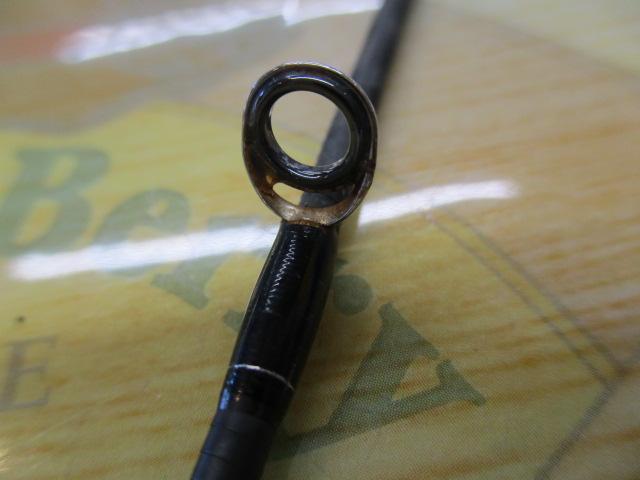 18ディアルーナ S90ML