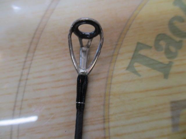 18ディアルーナ S90ML