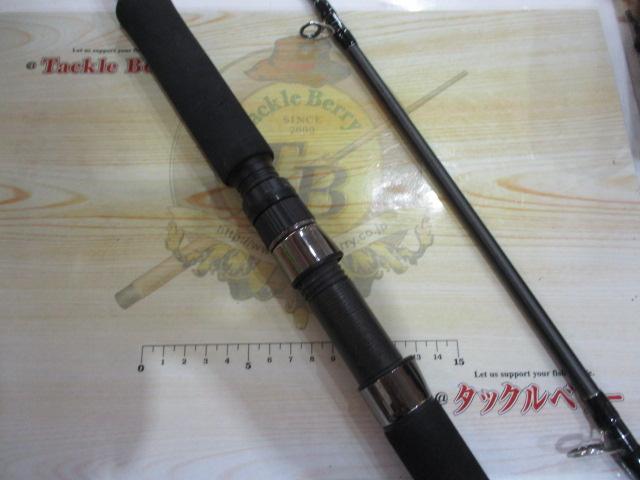 パワーマスター PM1002S-HP