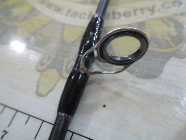 パワーマスター PM1002S-HP