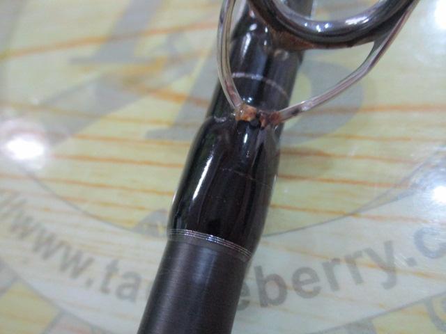 パワーマスター PM1002S-HP