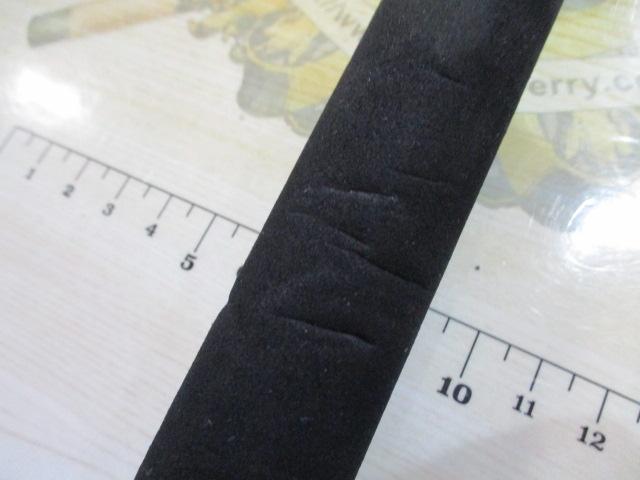 パワーマスター PM1002S-HP