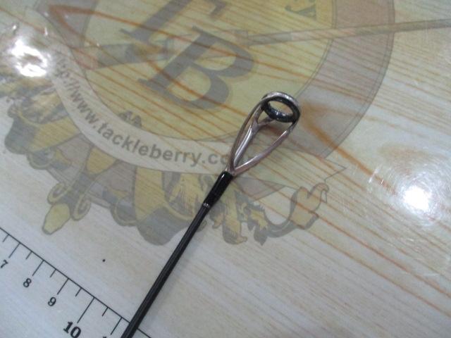 パワーマスター PM1002S-HP