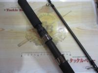 パワーマスター PM1002S-HP