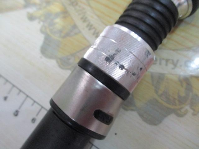 ヘミングウェイ HWVS-63/3