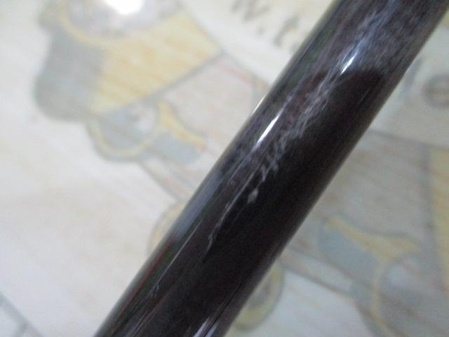 ヘミングウェイ HWVS-63/3