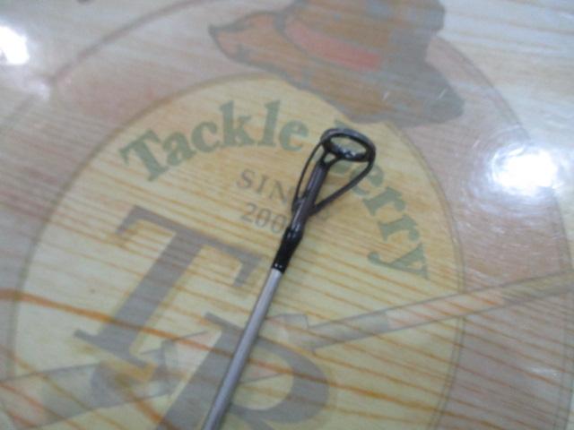 ヘミングウェイ HWVS-63/3