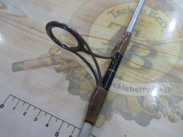 ヘミングウェイ HWVS-63/3