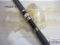 ヘミングウェイ HWVS-63/3