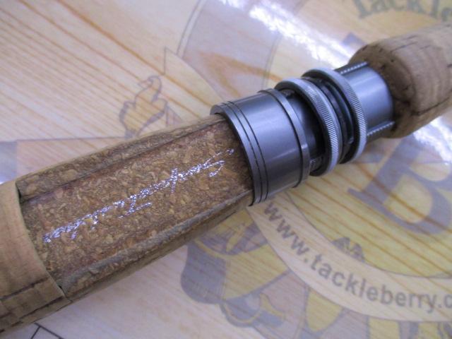 サーフェイストゥイッチャー ボロン STS-74 Si