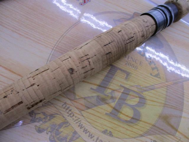 サーフェイストゥイッチャー ボロン STS-74 Si