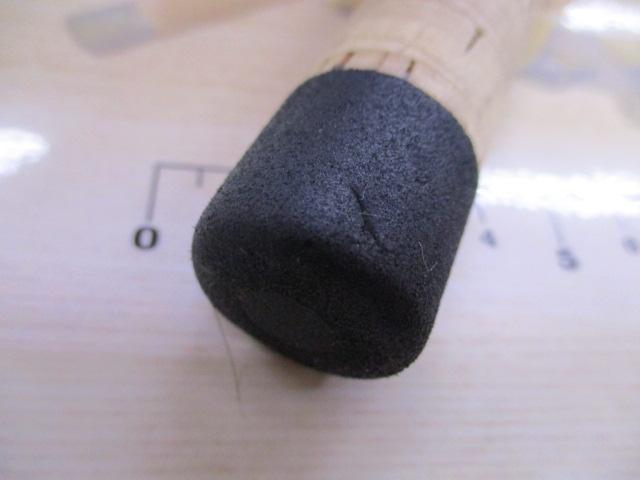 サーフェイストゥイッチャー ボロン STS-74 Si