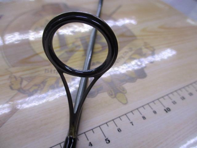 サーフェイストゥイッチャー ボロン STS-74 Si