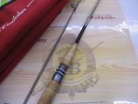 サーフェイストゥイッチャー ボロン STS-74 Si