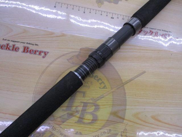 21コルトスナイパーBB S100M-T