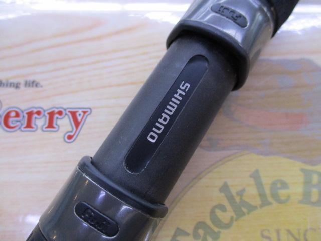 21コルトスナイパーBB S100M-T