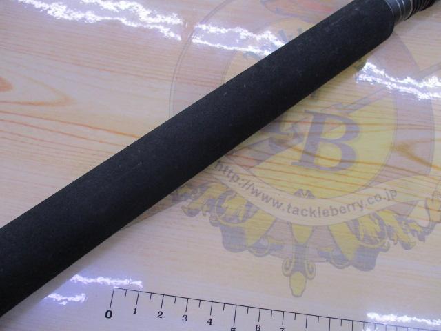 21コルトスナイパーBB S100M-T