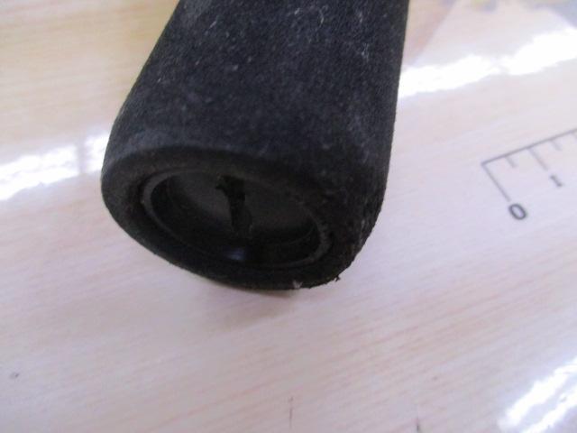 21コルトスナイパーBB S100M-T