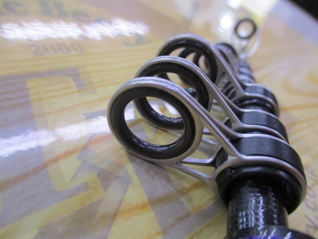 21コルトスナイパーBB S100M-T