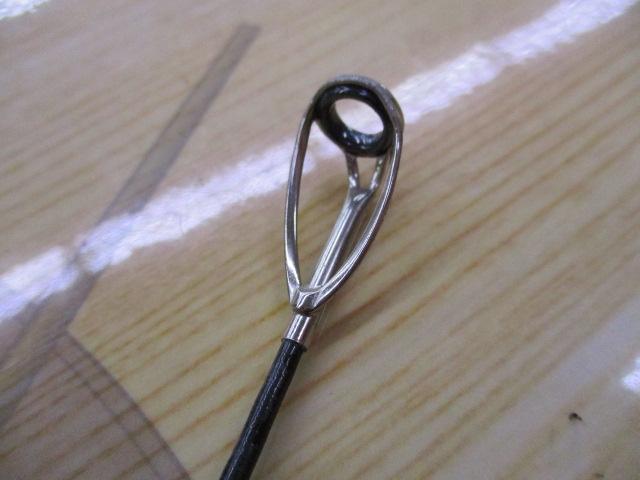 21コルトスナイパーBB S100M-T