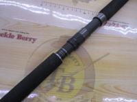 21コルトスナイパーBB S100M-T