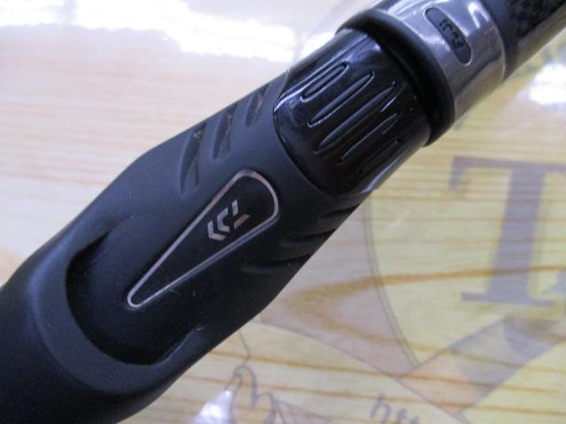 タトゥーラXT 6102MHRB