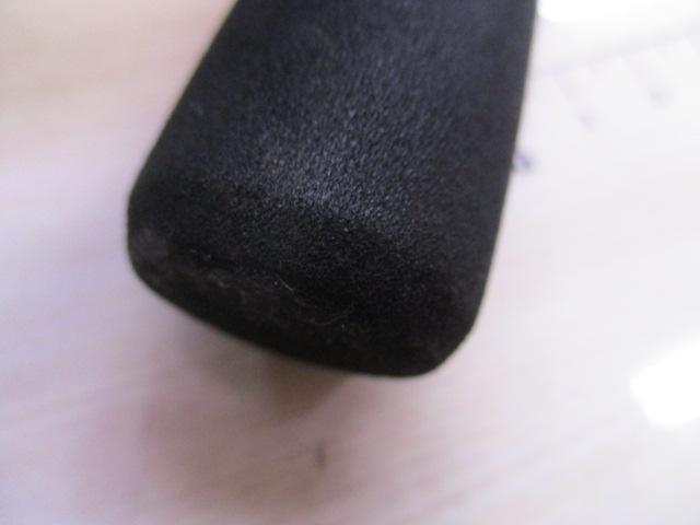 タトゥーラXT 6102MHRB