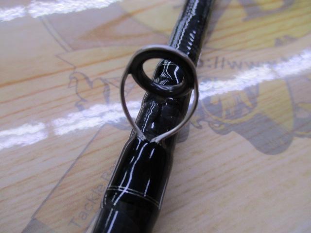 タトゥーラXT 6102MHRB